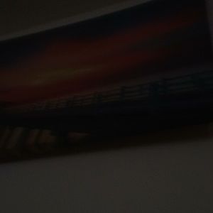 Meet your Posher, Bill